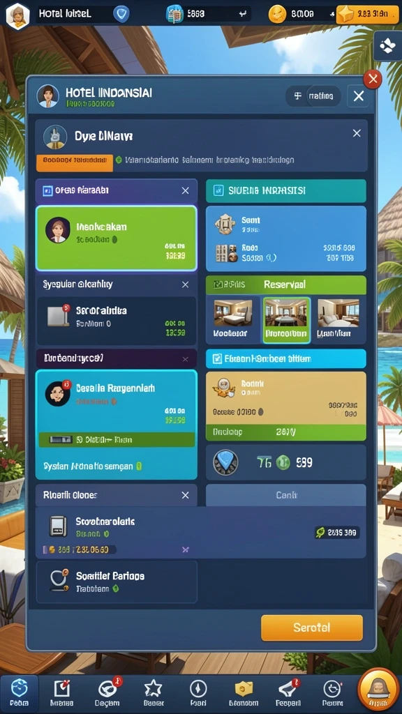 Screenshot at866 nomor 3
