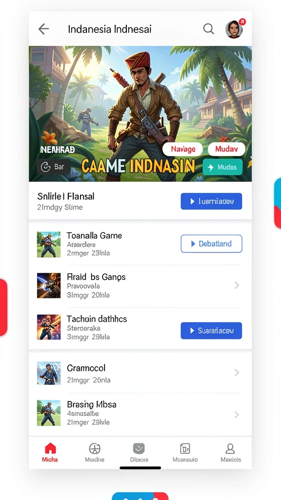 Screenshot baginta168 nomor 1