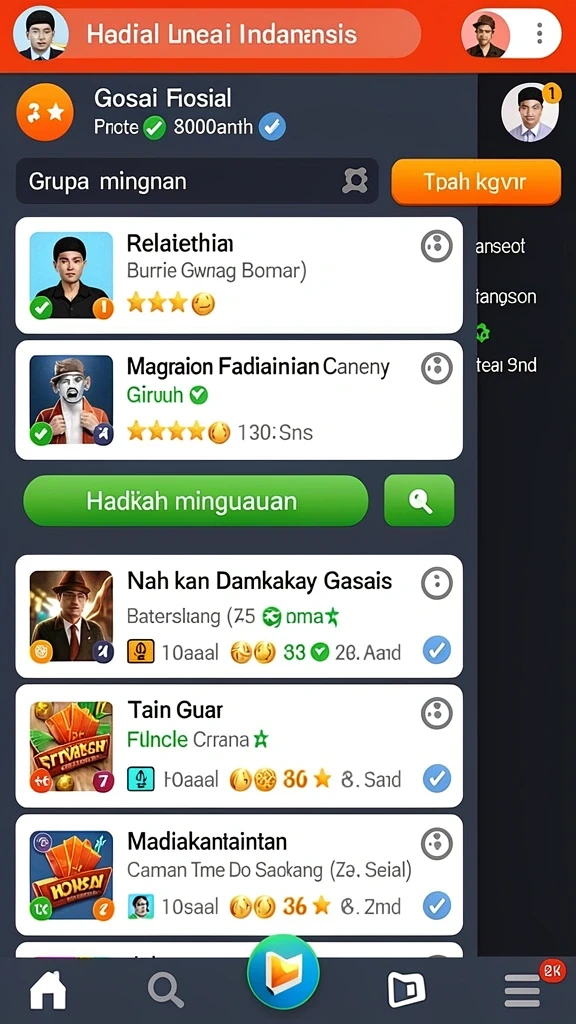Screenshot bajaj4d nomor 3