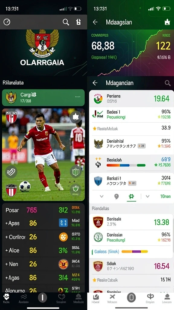 Screenshot bandar99 nomor 1