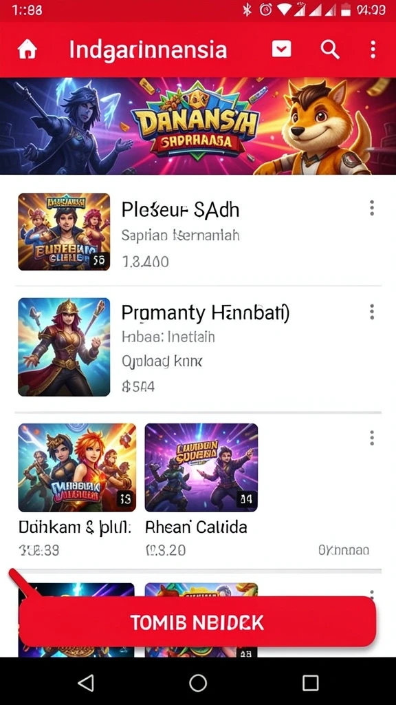 Screenshot bata123 nomor 2