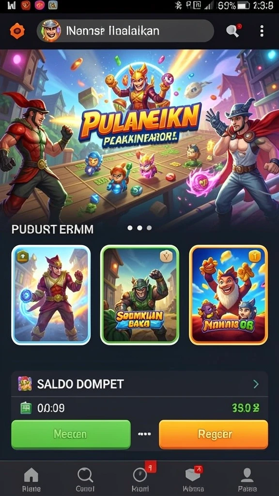 Screenshot bata123 nomor 3