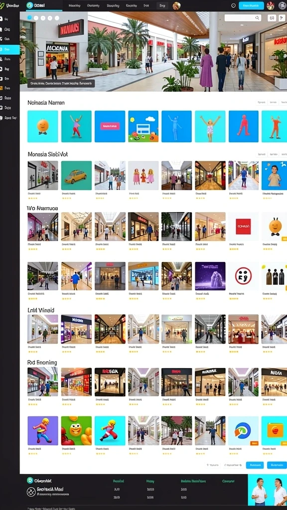 Screenshot beton999 nomor 1