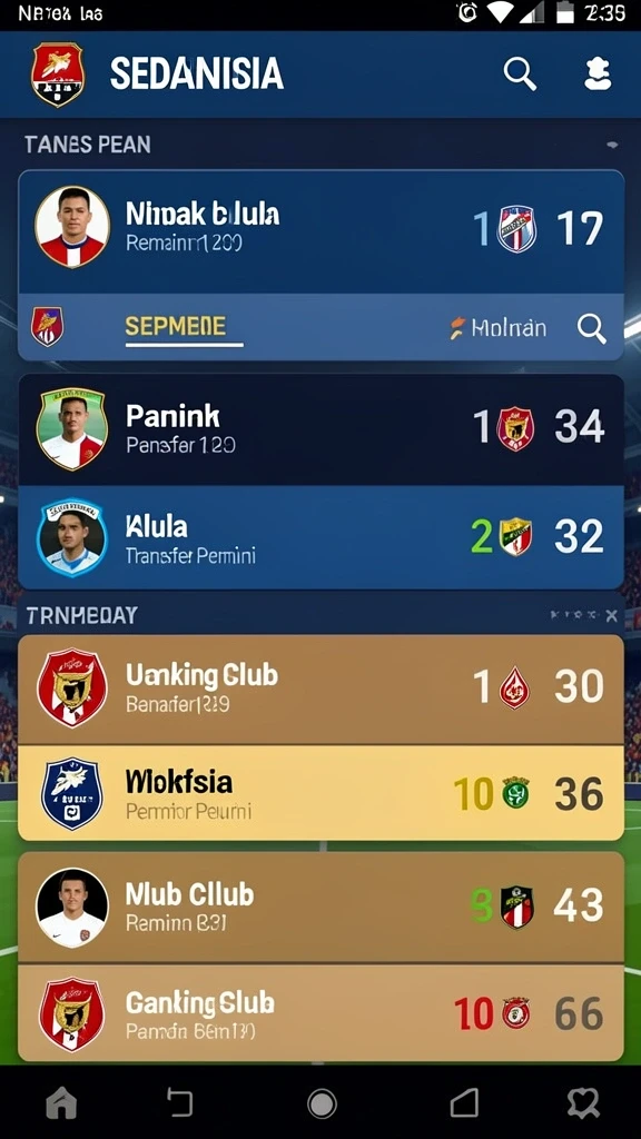 Screenshot big777 nomor 1