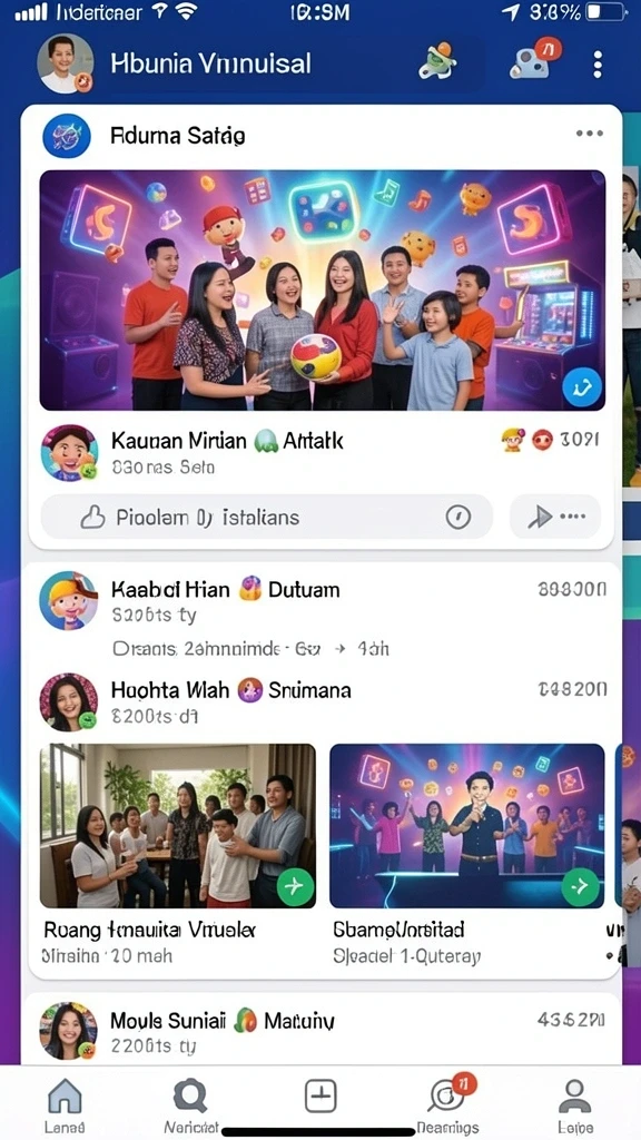 Screenshot bigwin189 nomor 2