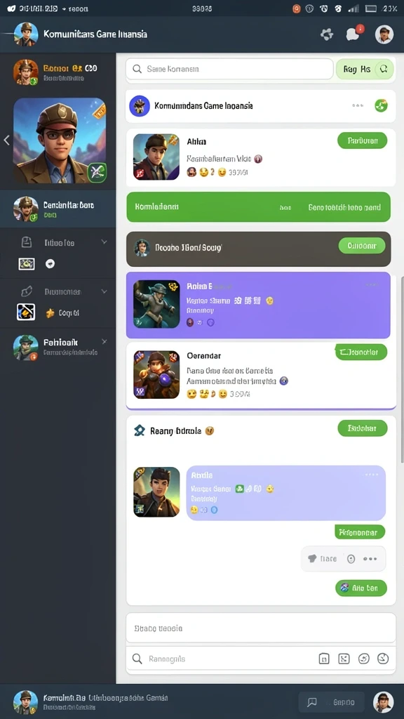 Screenshot bingo188 nomor 3