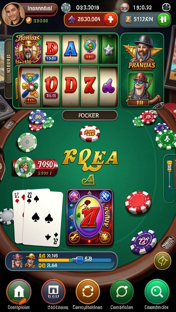 Screenshot bpo777 nomor 1