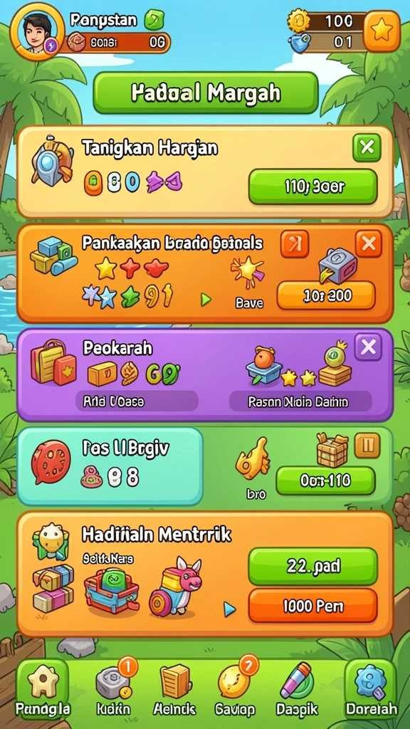 Screenshot buaya138 nomor 1