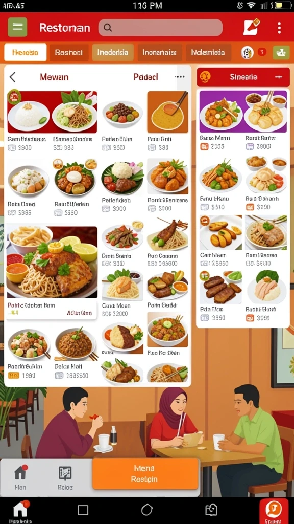 Screenshot buaya138 nomor 2