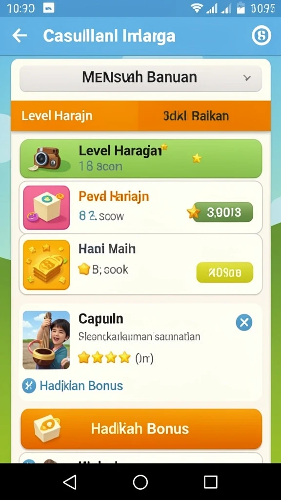 Screenshot buaya138 nomor 3