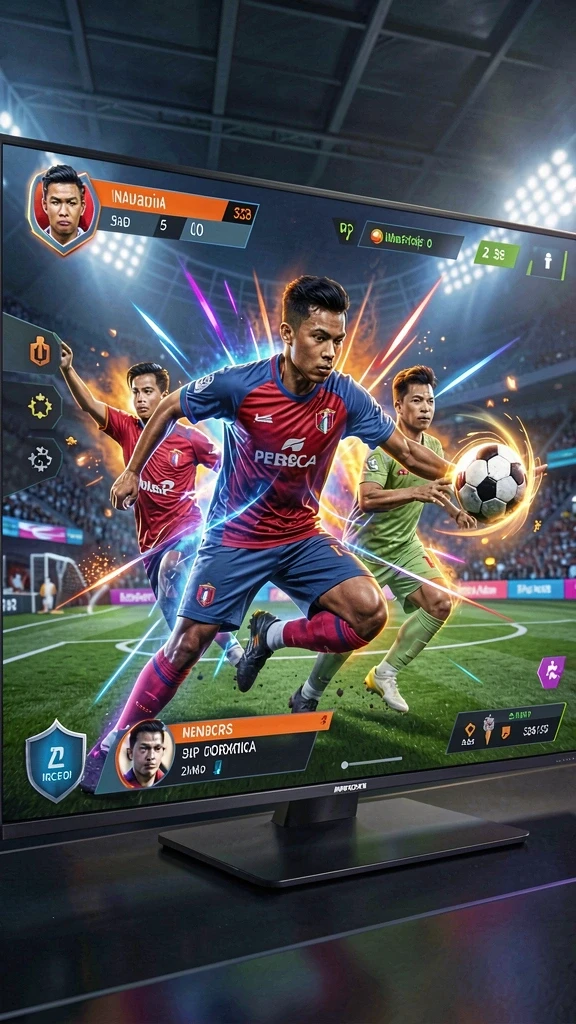 Screenshot bulantogel nomor 2