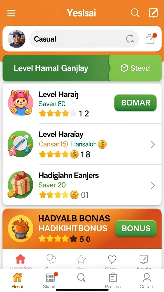 Screenshot bulantogel nomor 3