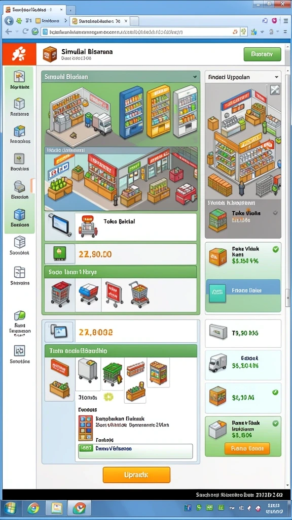 Screenshot ceritoto nomor 3