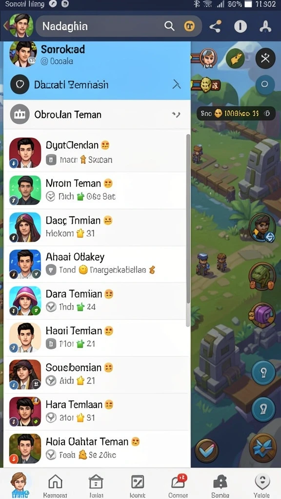 Screenshot cipung138 nomor 2
