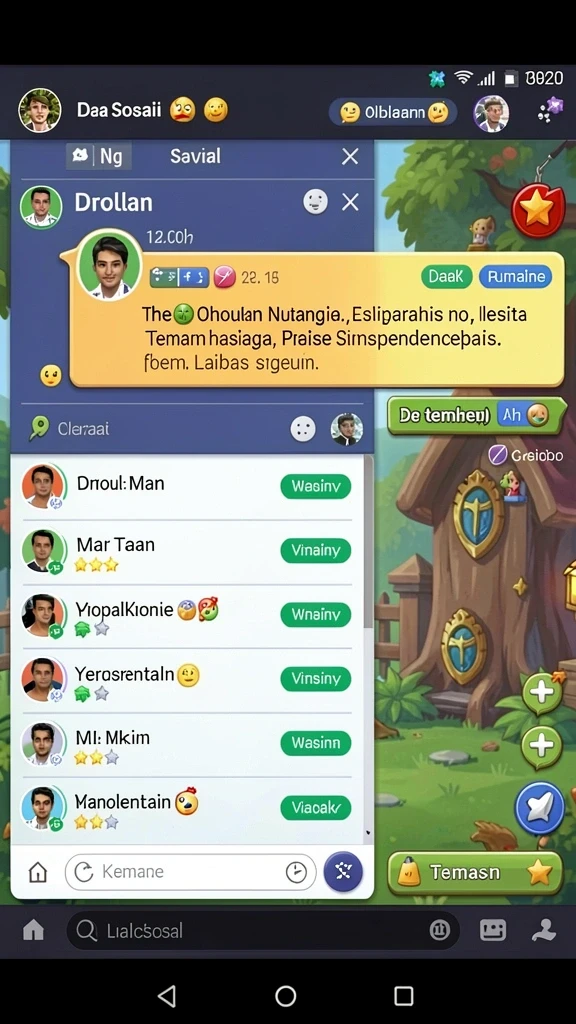 Screenshot coo77 nomor 1