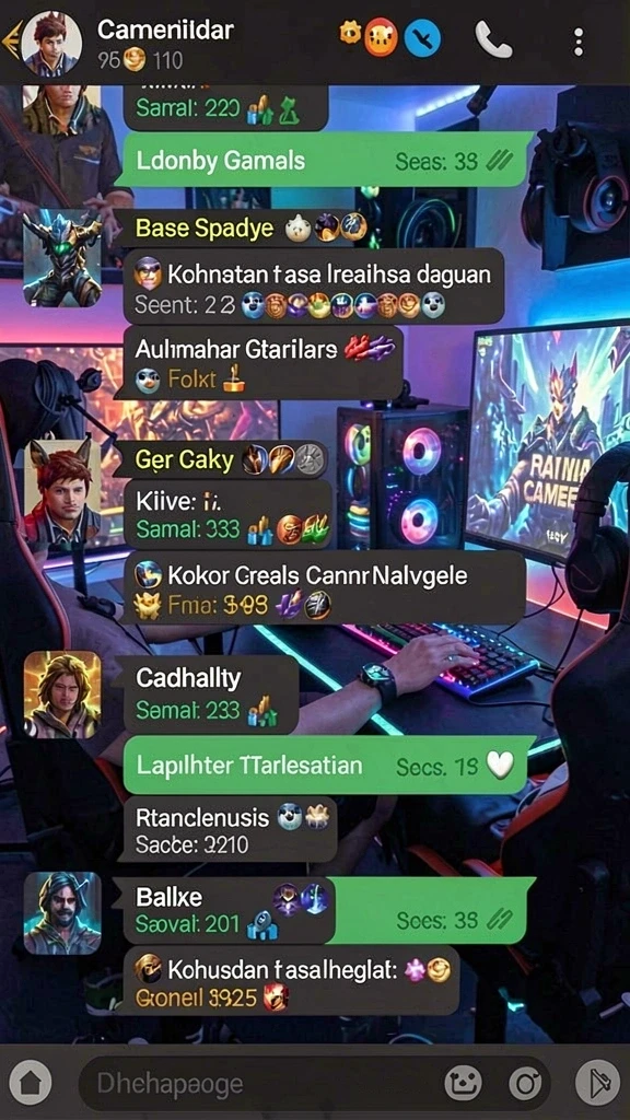 Screenshot coo77 nomor 3