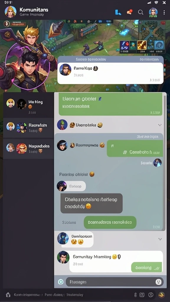 Screenshot cv777 nomor 1
