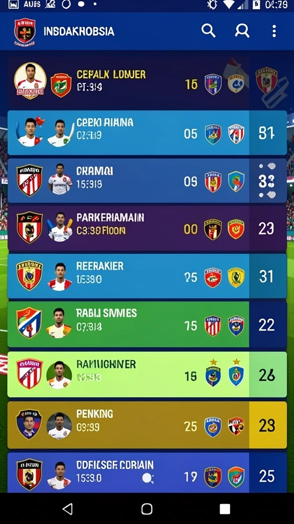 Screenshot cv777 nomor 3