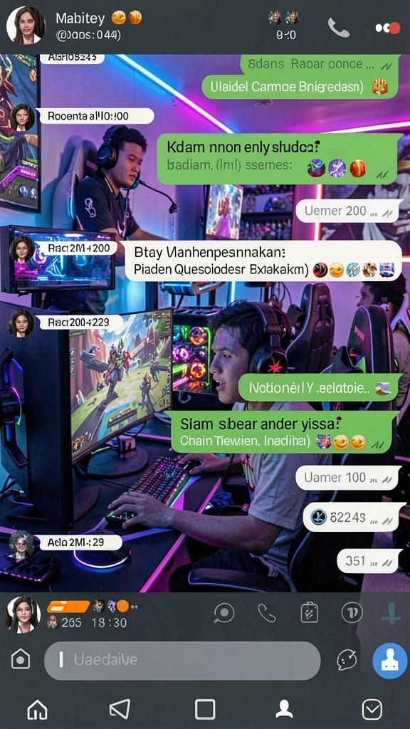 Screenshot d06 nomor 2