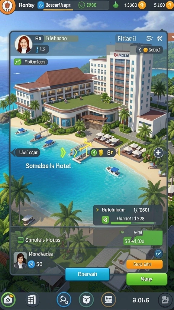 Screenshot d73 nomor 1