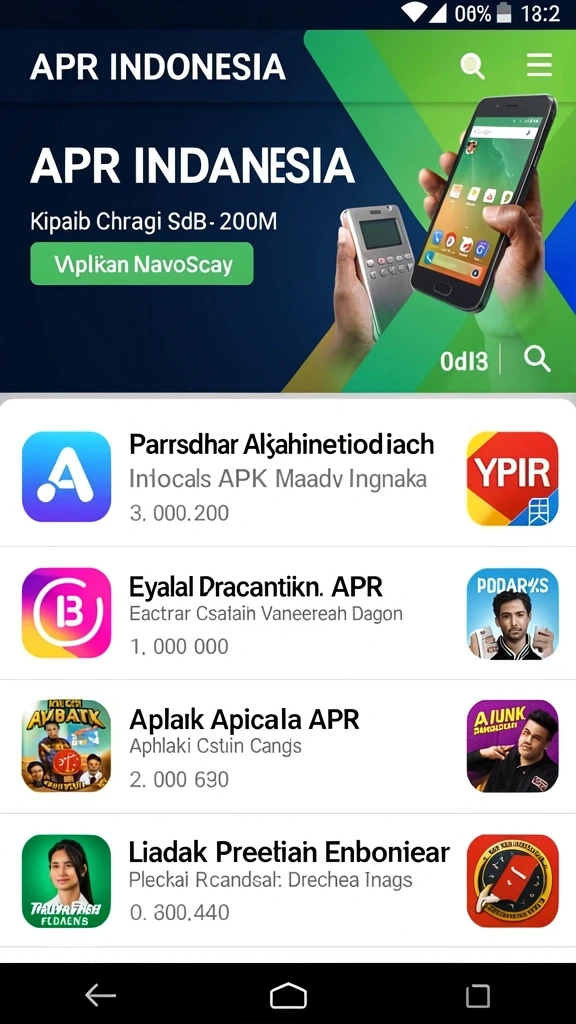 Screenshot dan777 nomor 1