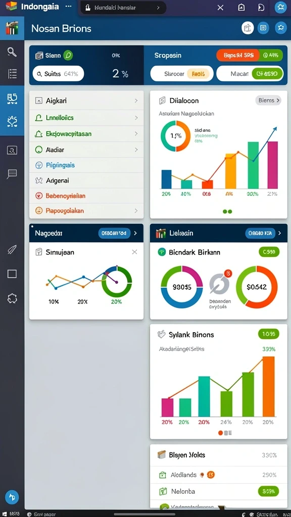 Screenshot domtoto nomor 3