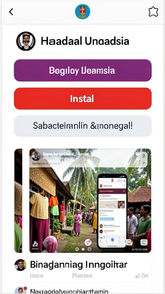 Screenshot duit188 nomor 1