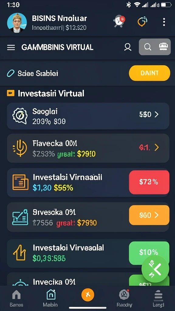 Screenshot duit188 nomor 2