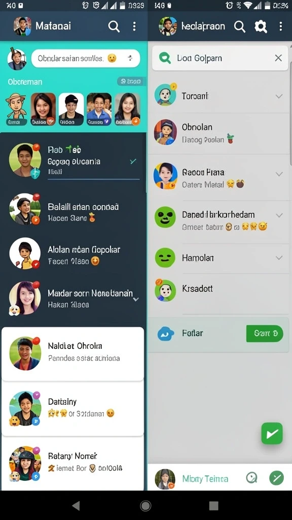 Screenshot duit188 nomor 3
