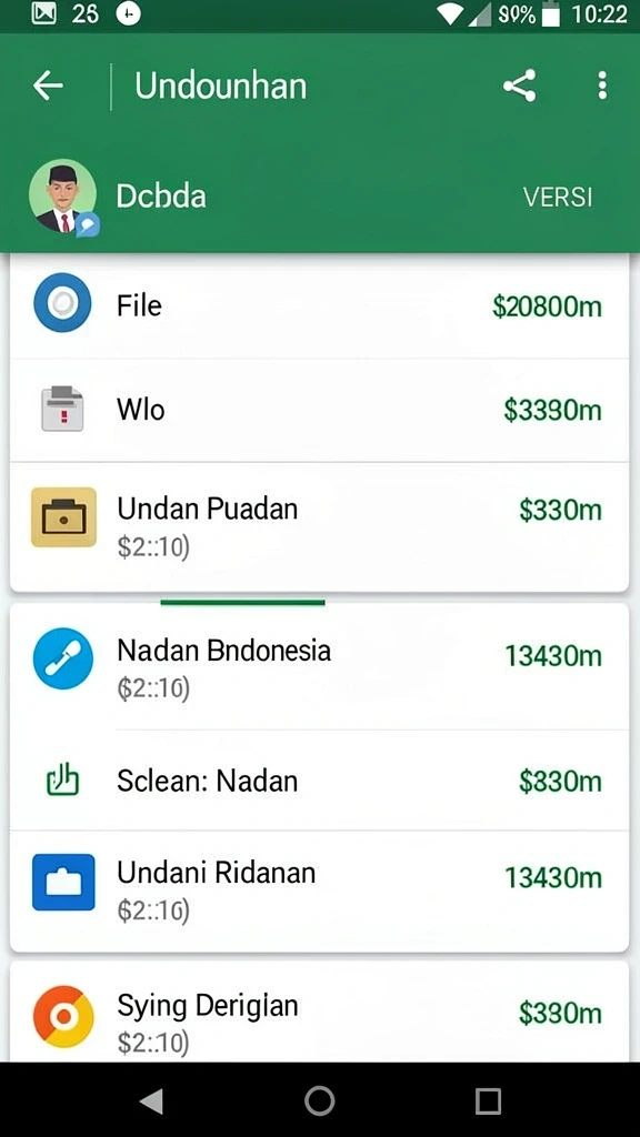 Screenshot dy01 nomor 2