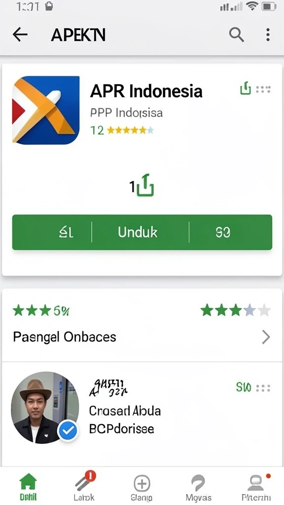 Screenshot dy777 nomor 1