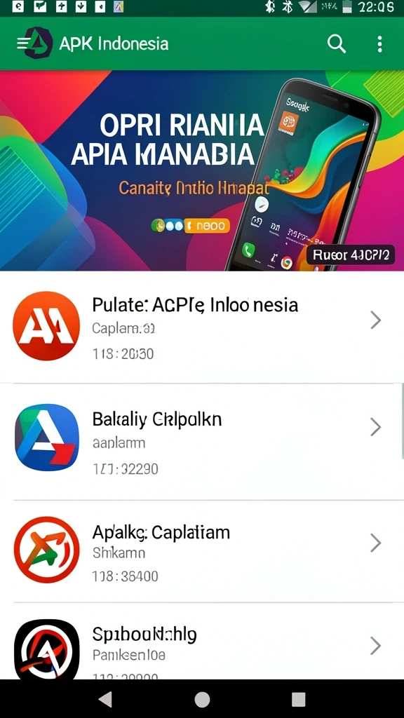 Screenshot e88 nomor 1