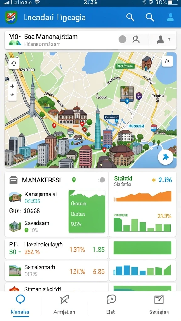 Screenshot e88 nomor 2