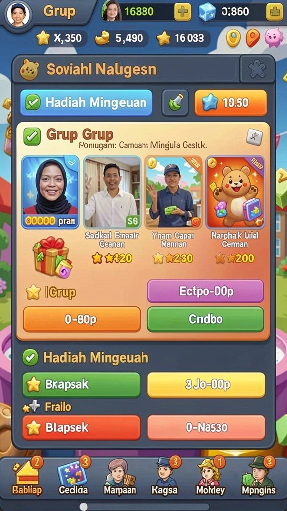 Screenshot empati138 nomor 1
