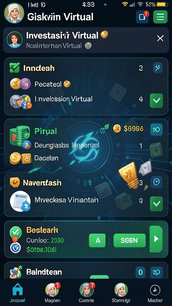 Screenshot ernita4d nomor 1