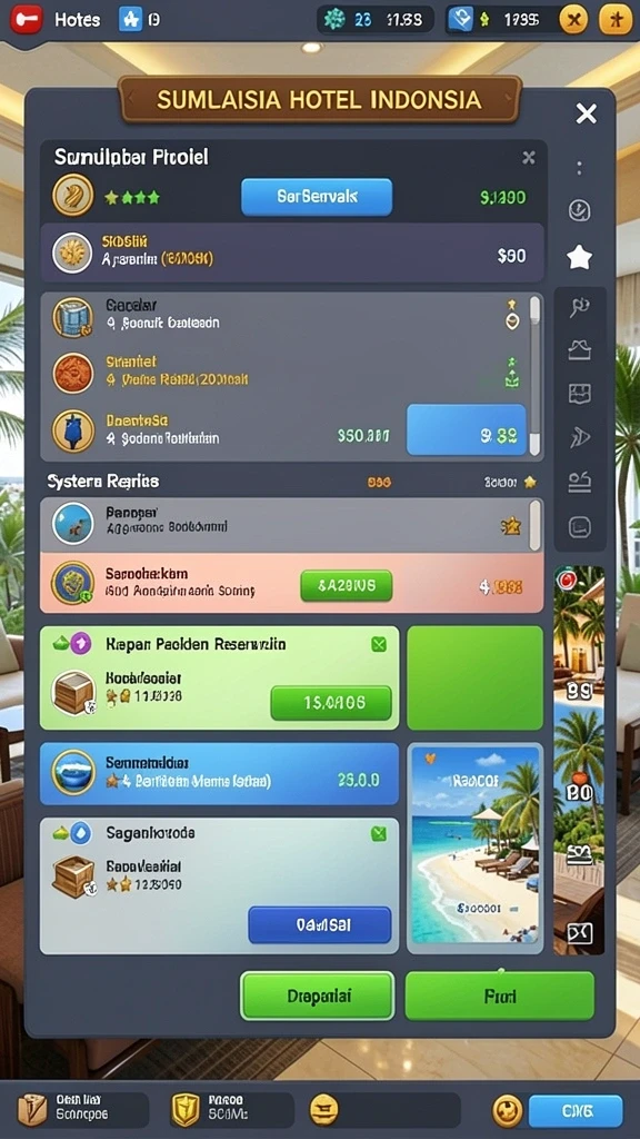 Screenshot f200m nomor 2