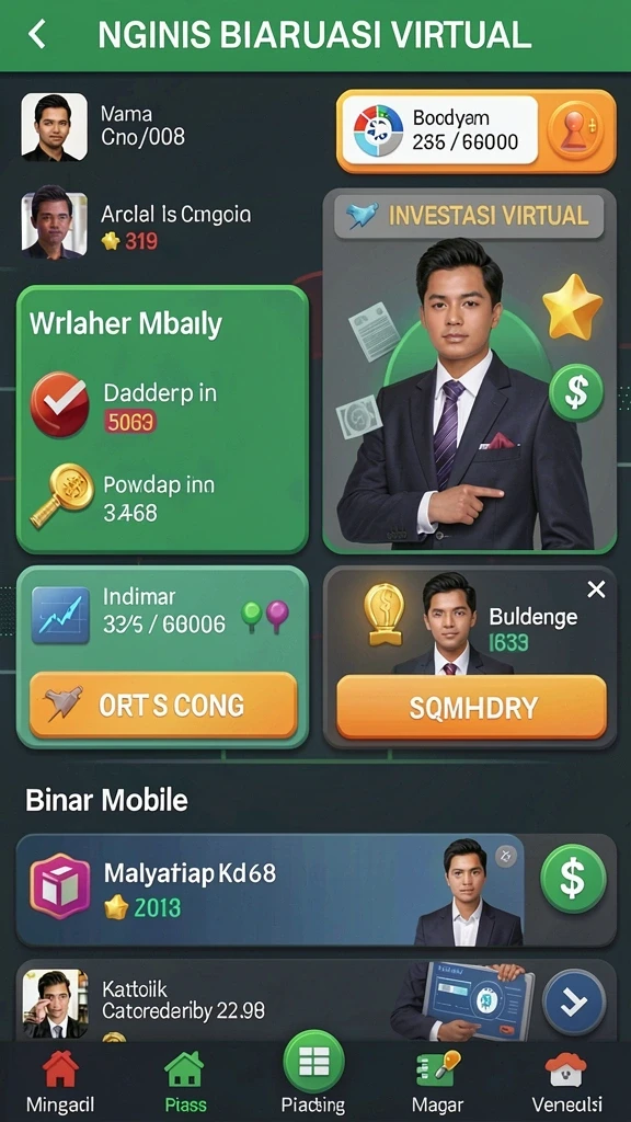 Screenshot fb168 nomor 2