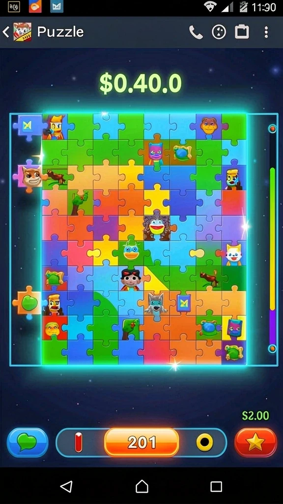 Screenshot fb168 nomor 3