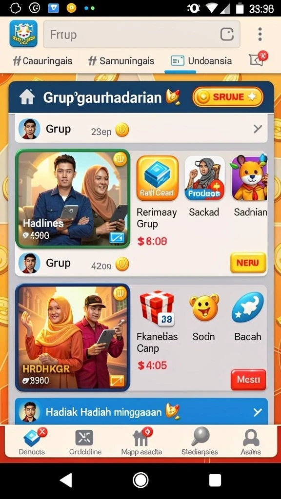 Screenshot fixplay666 nomor 2