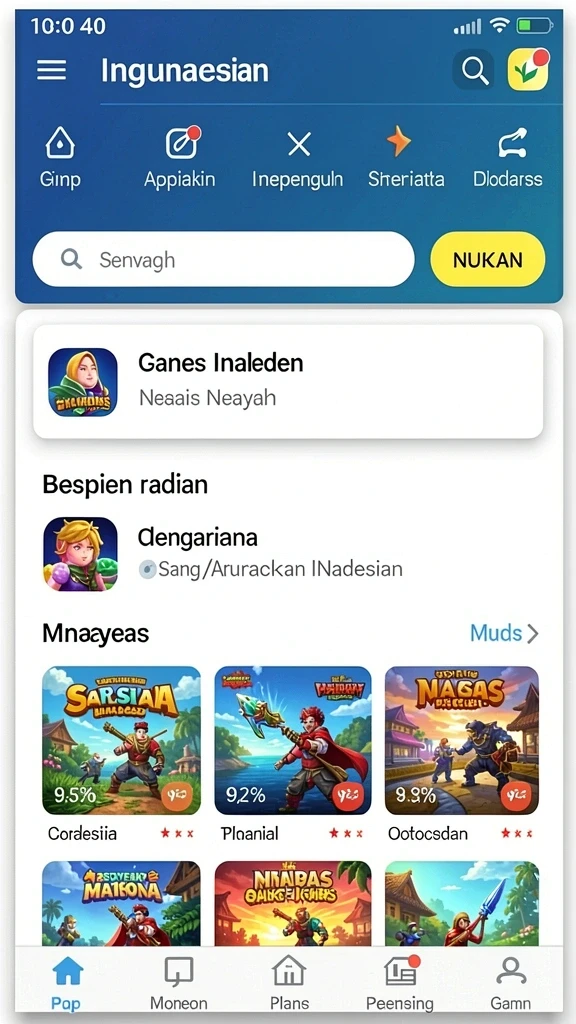 Screenshot fixplay666 nomor 3