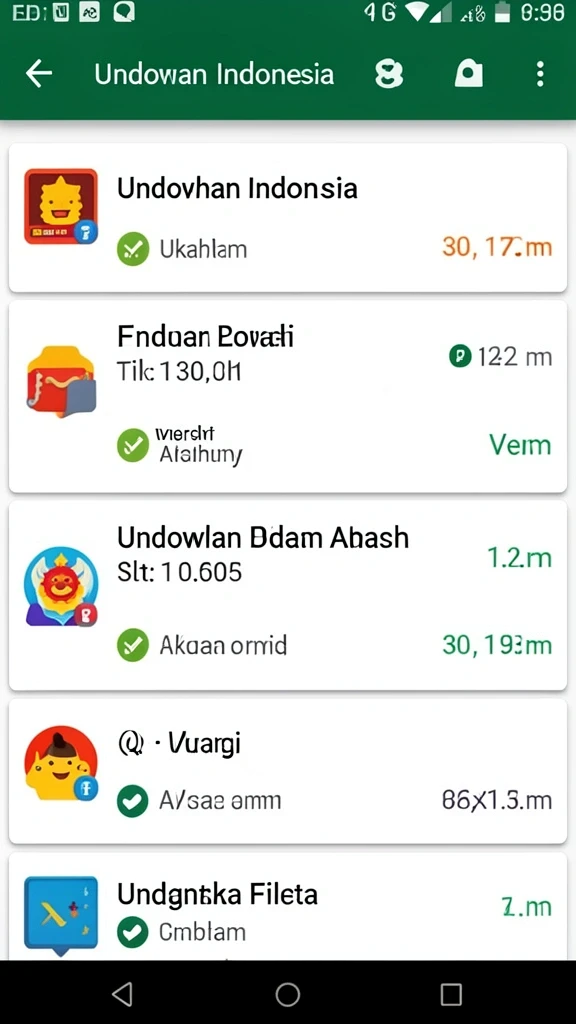 Screenshot g9vip nomor 1