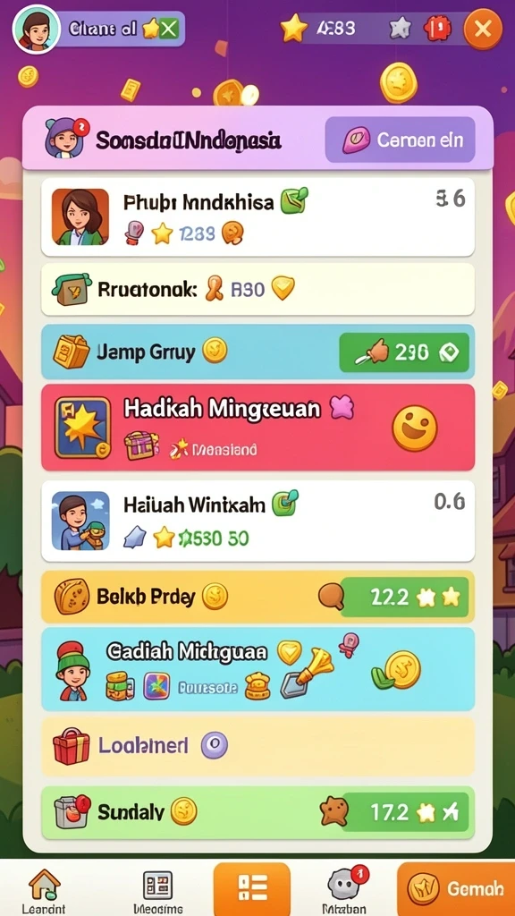 Screenshot g9vip nomor 2