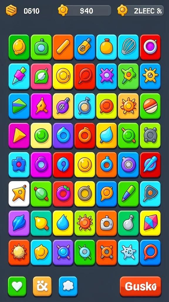 Screenshot gacor22 nomor 1