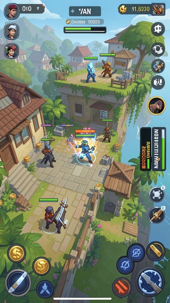 Screenshot gacor22 nomor 2