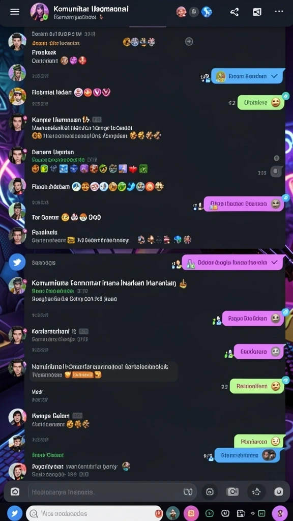 Screenshot gacor77 nomor 2