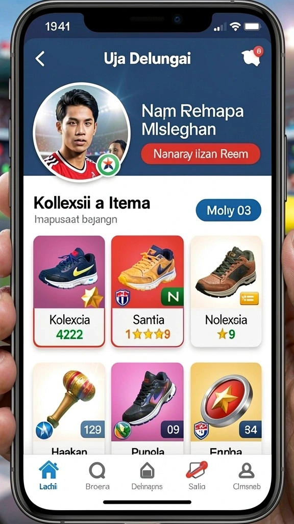 Screenshot gacor777 nomor 2