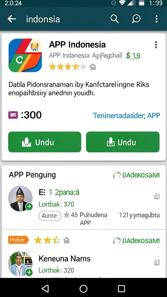 Screenshot gacor777 nomor 3
