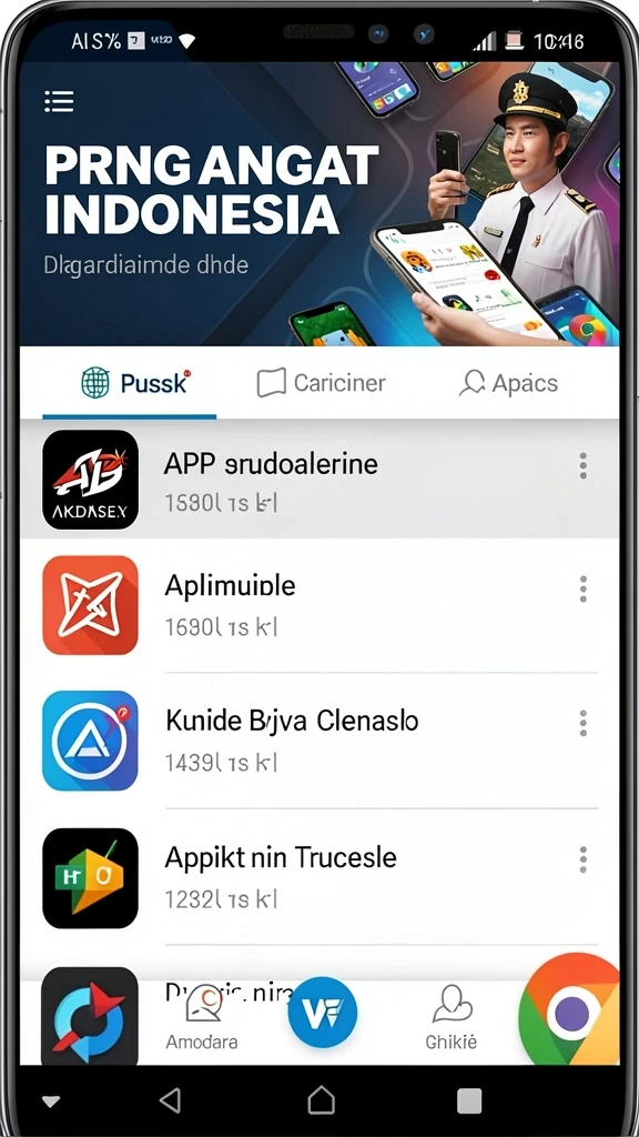 Screenshot gacor88 nomor 1