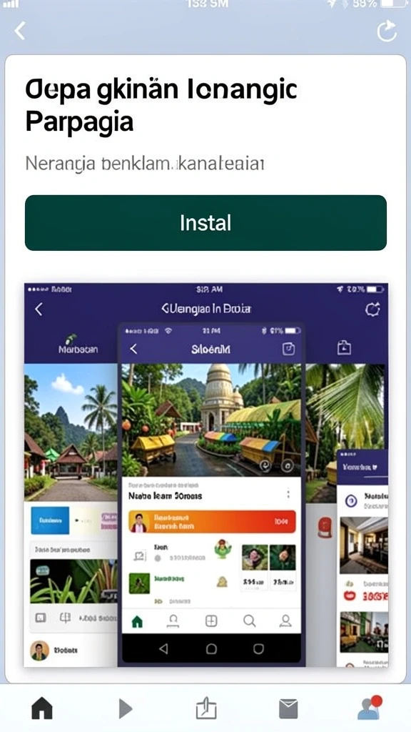 Screenshot gacormax nomor 2