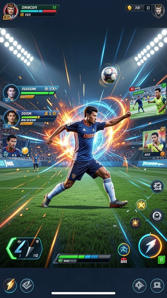 Screenshot gacormax nomor 3